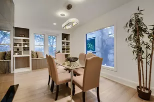 524 Hamilton St, Evanston, IL 60202 - Photo 8