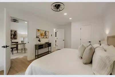 524 Hamilton Street, Evanston, IL 60202 - Photo 16
