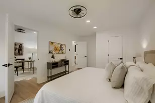 524 Hamilton St, Evanston, IL 60202 - Photo 16