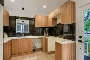 524 Hamilton St, Evanston, IL 60202 - Photo 10