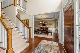 1N003 Richard Ave, Wheaton, IL 60187 - Photo 4