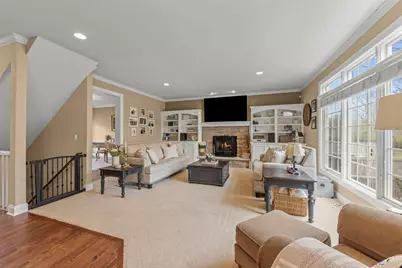 1N003 Richard Avenue, Wheaton, IL 60187 - Photo 8
