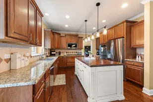 1N003 Richard Ave, Wheaton, IL 60187 - Photo 12
