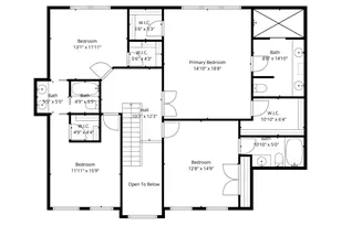 1N003 Richard Ave, Wheaton, IL 60187 - Photo 48