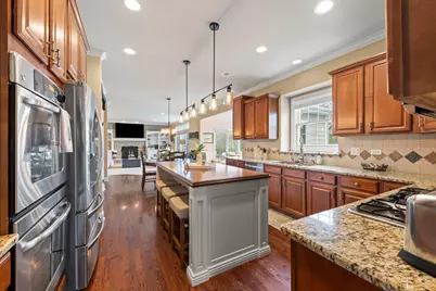 1N003 Richard Avenue, Wheaton, IL 60187 - Photo 14