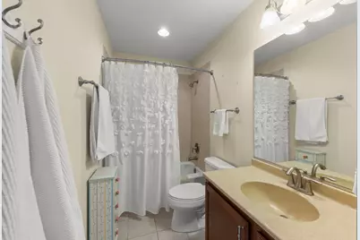 1N003 Richard Avenue, Wheaton, IL 60187 - Photo 26