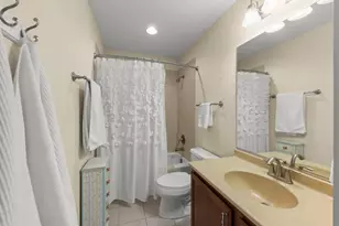 1N003 Richard Ave, Wheaton, IL 60187 - Photo 26