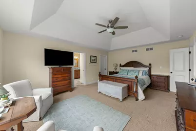 1N003 Richard Avenue, Wheaton, IL 60187 - Photo 22