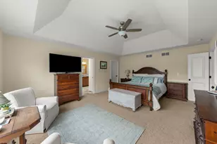 1N003 Richard Ave, Wheaton, IL 60187 - Photo 22