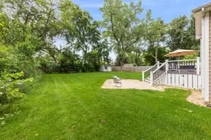 1N003 Richard Ave, Wheaton, IL 60187 - Photo 36