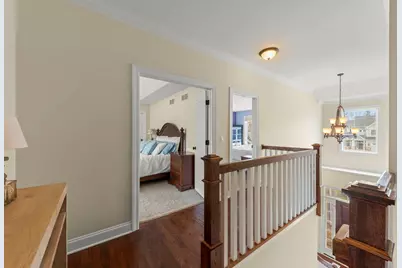 1N003 Richard Avenue, Wheaton, IL 60187 - Photo 20