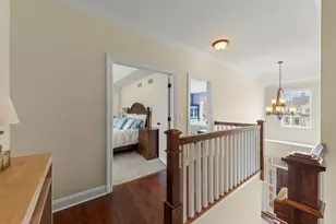 1N003 Richard Ave, Wheaton, IL 60187 - Photo 20