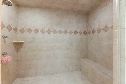 1N003 Richard Avenue, Wheaton, IL 60187 - Photo 24
