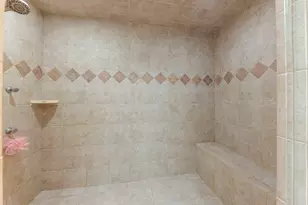 1N003 Richard Ave, Wheaton, IL 60187 - Photo 24