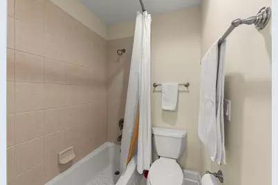 1N003 Richard Avenue, Wheaton, IL 60187 - Photo 30