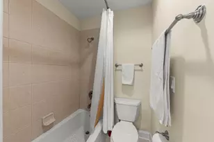 1N003 Richard Ave, Wheaton, IL 60187 - Photo 30