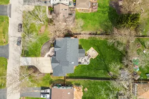 1N003 Richard Ave, Wheaton, IL 60187 - Photo 40