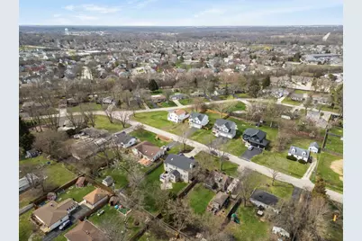 1N003 Richard Avenue, Wheaton, IL 60187 - Photo 44
