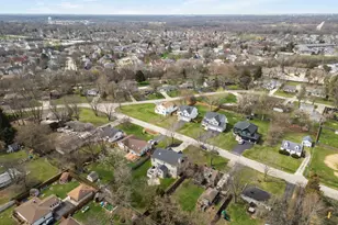 1N003 Richard Ave, Wheaton, IL 60187 - Photo 44
