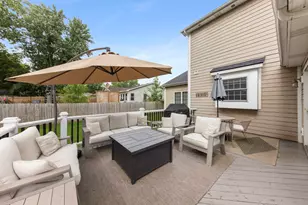 1N003 Richard Ave, Wheaton, IL 60187 - Photo 34