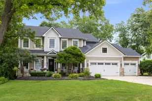 1N003 Richard Ave, Wheaton, IL 60187 - Photo 2