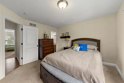 1N003 Richard Avenue, Wheaton, IL 60187 - Photo 28