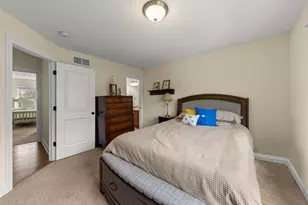 1N003 Richard Ave, Wheaton, IL 60187 - Photo 28