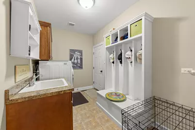 1N003 Richard Avenue, Wheaton, IL 60187 - Photo 18
