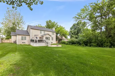 1N003 Richard Avenue, Wheaton, IL 60187 - Photo 38