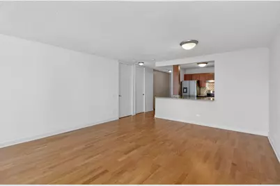 30 E Huron Street #4610, Chicago, IL 60611 - Photo 8