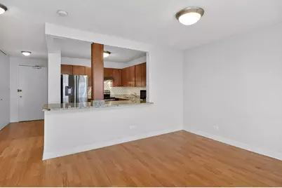 30 E Huron Street #4610, Chicago, IL 60611 - Photo 10