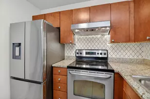 30 E Huron St, Chicago, IL 60611 - Photo 12
