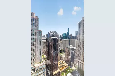 30 E Huron Street #4610, Chicago, IL 60611 - Photo 20