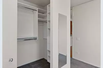 30 E Huron Street #4610, Chicago, IL 60611 - Photo 16
