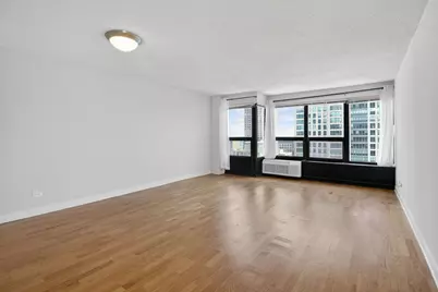 30 E Huron Street #4610, Chicago, IL 60611 - Photo 6