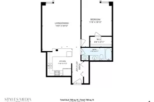 30 E Huron St, Chicago, IL 60611 - Photo 30