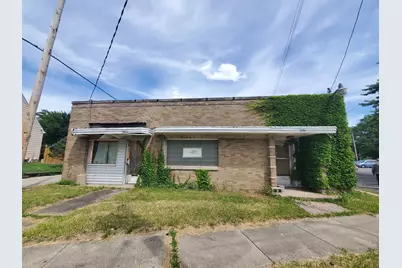 622 Shaw Street, Rockford, IL 61104 - Photo 1