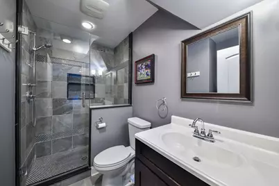 760 E Bauer Road, Naperville, IL 60563 - Photo 30