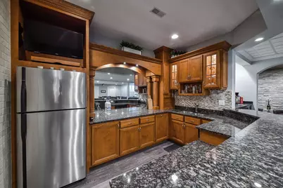 760 E Bauer Road, Naperville, IL 60563 - Photo 34