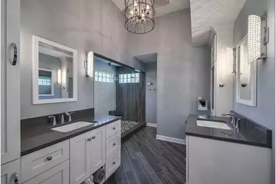 760 E Bauer Road, Naperville, IL 60563 - Photo 20