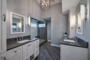 760 E Bauer Rd, Naperville, IL 60563 - Photo 20