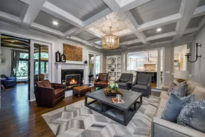 760 E Bauer Road, Naperville, IL 60563 - Photo 8