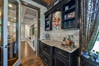 760 E Bauer Road, Naperville, IL 60563 - Photo 10