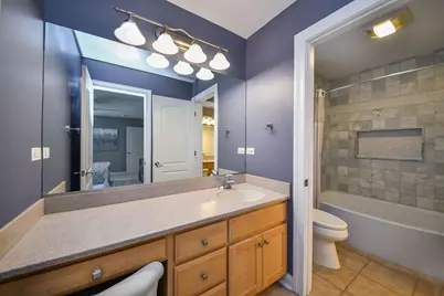 760 E Bauer Road, Naperville, IL 60563 - Photo 24