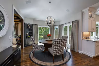 760 E Bauer Road, Naperville, IL 60563 - Photo 16