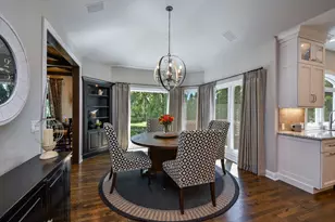 760 E Bauer Rd, Naperville, IL 60563 - Photo 16
