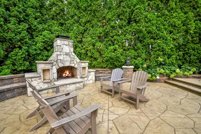 760 E Bauer Road, Naperville, IL 60563 - Photo 44