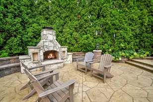 760 E Bauer Rd, Naperville, IL 60563 - Photo 44