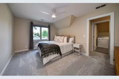 760 E Bauer Road, Naperville, IL 60563 - Photo 26