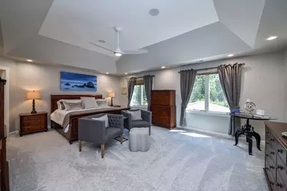 760 E Bauer Road, Naperville, IL 60563 - Photo 18